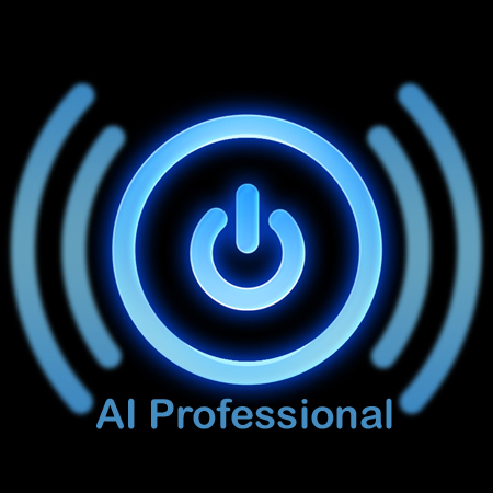 AI Professional